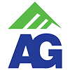 Adrian Gonzalez & Associates P.A. Logo